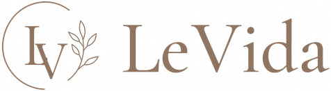 Kauneushoitola LeVida